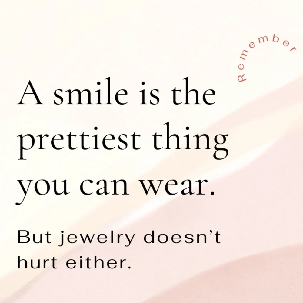 ARTISAN Earrings - “Take the Cake” Victorian Dangles - Picture 3 of 14